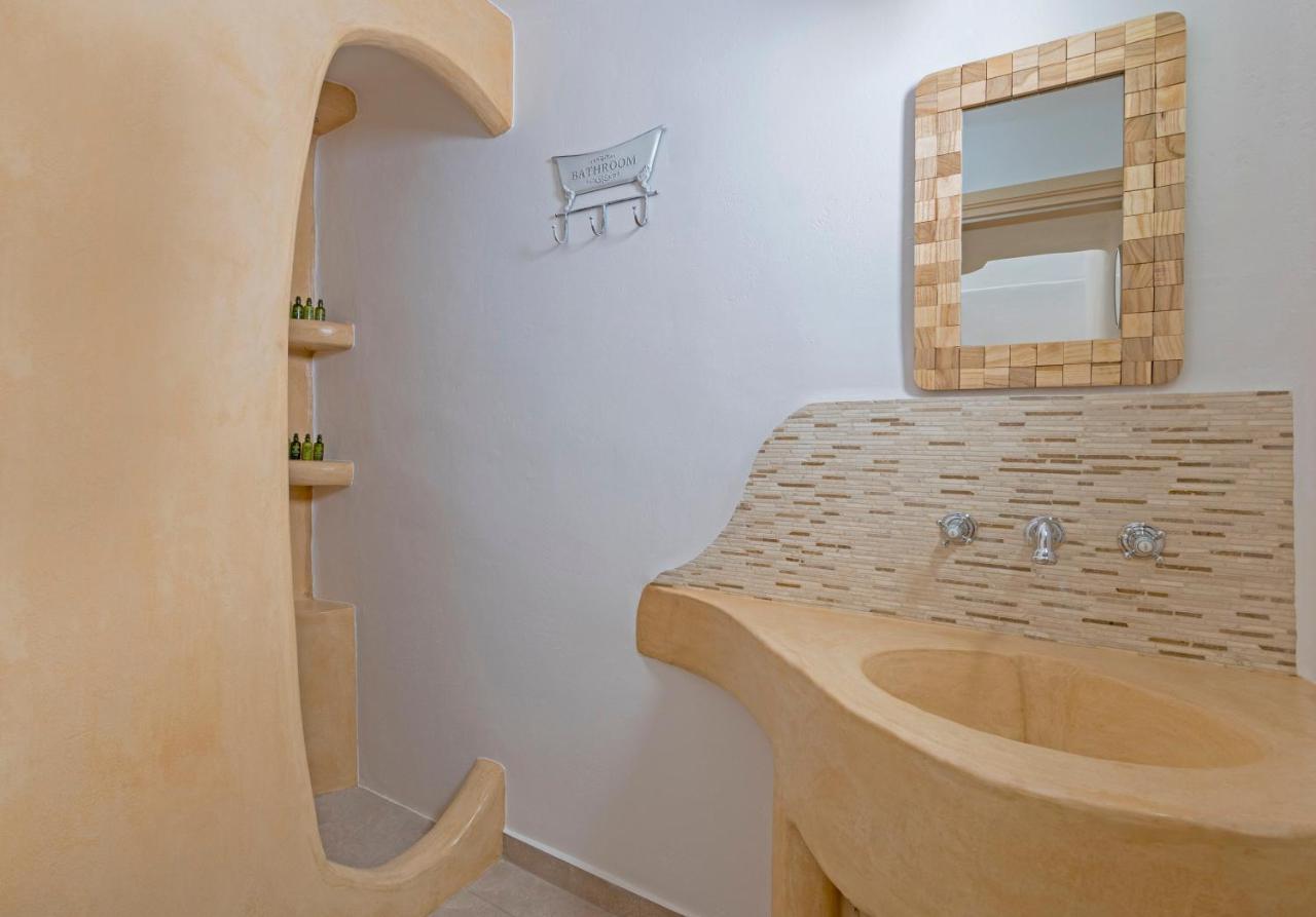 Elia Traditional suites Astypálaia Esterno foto